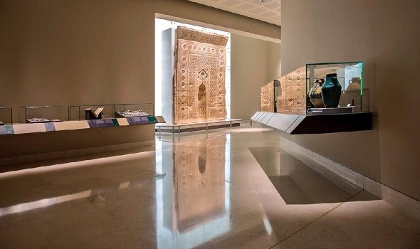  العرب اليوم - "إيسيسكو" تدرج 3 مواقع قطرية في قائمة تراثها
