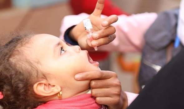  العرب اليوم - أمريكا تجيز تطعيم الأطفال دون سن الخامسة بلقاحات كورونا
