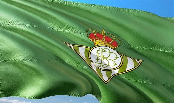  العرب اليوم - ريال بيتيس يتوصل لاتفاق لتجديد عقد إيسكو حتى يونيو 2027