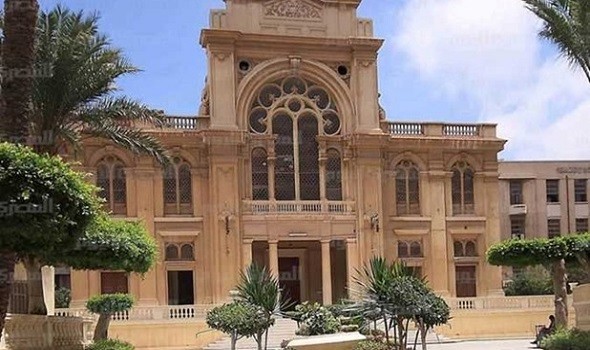  العرب اليوم - مشروع جديد لترميم وتطوير القاهرة التاريخية لإحياء تراث عُمره ألف عام