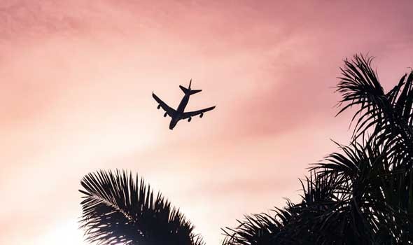  العرب اليوم - الخطوط الجوية الجزائرية تستأنف رحلاتها إلى 4 بلدان بعد تعليق لأكثر من 15 شهرا