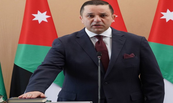  العرب اليوم - مشروع موازنة الأردن لعام 2022 يتوقع أن يبلغ الإنفاق الحكومي 10.6 مليار دينار