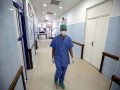  العرب اليوم - إجراءات عاجلة من الصحة الجزائرية بعد انتشار مرض الدفتيريا