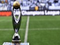  العرب اليوم - أعلى 10 لاعبين دخلاً في صفوف المنتخب الجزائري