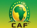  العرب اليوم - الكاف يفتح تحقيقاً فى أحداث مواجهة منتخب المغرب والكونغو بكأس أمم أفريقيا