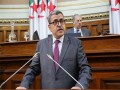  العرب اليوم - المعارضة البرلمانية الجزائرية تنتقد العودة إلى «البوتفليقية»