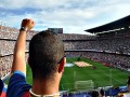  العرب اليوم - برشلونة يفتقد دي يونج أمام سيلتا فيجو في الدوري الإسباني للإيقاف