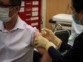  العرب اليوم - الرضاعة الطبيعية مستبعدة من قائمة موانع استعمال اللقاح الروسي" سبوتنيك v"