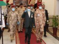  العرب اليوم - تصريحات وزير الدفاع العراقي بشأن قوة الدولة تثير جدلاً سياسياً