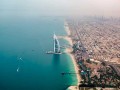  العرب اليوم - توصيات منتدى الإعلام الإماراتي ترسم خريطة طريق جديدة للإعلام المحلي‎