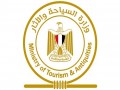  العرب اليوم - وزارة السياحة والآثار المصرية تطلق حملة 100عام على اكتشاف توت عنخ آمون