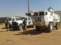  العرب اليوم - إجراء عاجل من قوات اليونيفيل لبعض مراكزها بجنوب لبنان