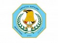  العرب اليوم - وزارة الداخلية العراقية تقرر إلغاء محال بيع الأسلحة النارية واقتصار عملها على الإكسسوارات