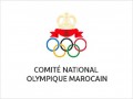  العرب اليوم - الوزيرة اليابانية تامايو ماروكاوا أعلنت ان «أولمبياد طوكيو» بلا جمهور