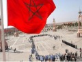  العرب اليوم - ثاباتيرو يُشيد بموقف إسبانيا حول الصحراءا المغربية