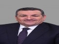  العرب اليوم - وزير الإعلام المصري أسامة هيكل يقدم استقالته لأسباب خاصة
