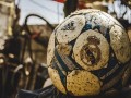  العرب اليوم - ريال مدريد يرفض بيع فالفيردي بعد رحيل كاسيميرو