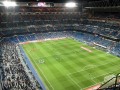  العرب اليوم - مواجهة صعبة لريال مدريد وسهلة لبرشلونة في قرعة ثمن نهائي كأس إسبانيا