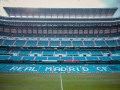  العرب اليوم - رودريجو جويس لاعب نادي ريال مدريد الإسباني يحسم الجدل بشأن مستقبله مع الفريق الملكي