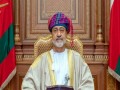  العرب اليوم - سلطان عمان يوافق على انضمام بلاده للاتفاقية الدولية لقمع أعمال الإرهاب النووي
