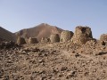  العرب اليوم - اكتشاف كهف في السعودية يعود إلى ما قبل 7 آلاف سنة
