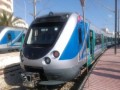  العرب اليوم - المالية التونسية توافق رسمياً على تمويل مشروع مترو صفاقس