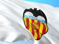  العرب اليوم - نادي فالنسيا الإسباني يقيل رئيسه بعد تسريب تسجيل صوتي