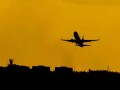  العرب اليوم - الخطوط الجوية السورية تُعلق رحلاتها الجوية إلى الخرطوم