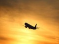  العرب اليوم - تأخير عشرات الرحلات الجوية بسبب الضباب الكثيف في مدينة تيومين الروسية