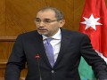  العرب اليوم - وزير خارجية الأردن يبحث مع نظرائه ببلجيكا وقبرص واليونان القضايا الإقليمية والدولية