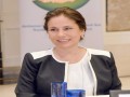  العرب اليوم - وزيرة الطاقة الأردنية تكشف موعد إيصال الكهرباء للبنان