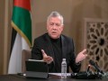  العرب اليوم - عمان تعلنُ بدءَ مباحثاتِ عبدِ اللهْ الثاني ومحمدْ بنْ سلمانْ