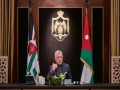  العرب اليوم - الملك الأردني يُؤكد وقوف الأردن إلى جانب لبنان وشعبه
