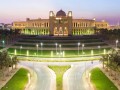  العرب اليوم - وزارة التعليم السعودية تعدد مزايا المقررات الإلكترونية ومنصة "مدرستي"