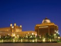  العرب اليوم - جامعة الأميرة نورة بنت عبد الرحمن تعلن بدء التسجيل في 4 دبلومات مهنية