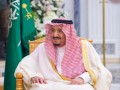  العرب اليوم - السعودية تمنح جنسيتها للخطاط السوري عثمان طه