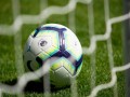  العرب اليوم - الأهلي يسقط أمام الإتفاق بعشرة لاعبين في الدوري السعودي