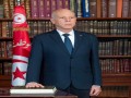 العرب اليوم - تونس تعلن عن "هيئة وطنية استشارية من أجل جمهورية جديدة"