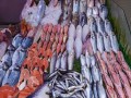  العرب اليوم - أخصائي روسي ينصح بتناول السمك واللحم الأبيض للوقاية من الخرف في الشيخوخة