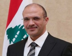  العرب اليوم - وزير الصحة اللبناني يُعلن رفع الدعم كليًا عن حليب الأطفال