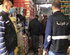  العرب اليوم - الأمن اللبناني يُحبط عملية لتهريب المخدرات إلى فرنسا أُخفيت بطريقة لا تخطر على بال
