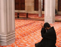  العرب اليوم - الإمارات تحدد اشتراطات صلاة عيد الفطر في المساجد