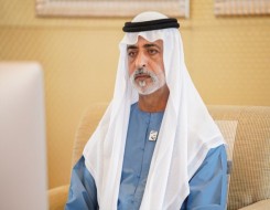  العرب اليوم - الجامعة الأميركية في الإمارات تنظم احتفالية استثنائية لتخريج ثلاث دفعات في إكسبو 2020