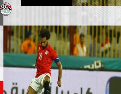  العرب اليوم - المحمدي يؤكد أن صلاح إضافة للمنتخب في الأولمبياد وفخور بمسيرتي في الدوري الإنجليزي