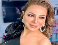  العرب اليوم - سوزان نجم الدين تكشف عن شخصيتها في مسلسل الحشاشين