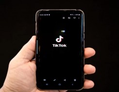  العرب اليوم - تطبيق "تيك توك" يبيع تقنيته الخاصة بالذكاء الاصطناعي