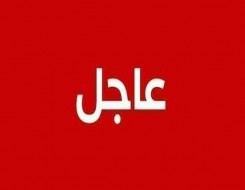  العرب اليوم - قتيلان في قصف إسرائيلي على جنوب لبنان