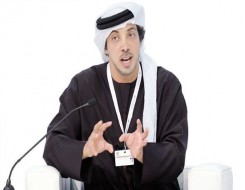  العرب اليوم - تشكيل لجنة وطنية في الإمارات لتوثيق الجرائم الدولية والإيرانية