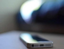  العرب اليوم - Honor تكشف عن هاتف 5G رخيص الثمن بمواصفات ممتازة