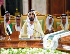  العرب اليوم - تفاصيل توضح تأثير التعديلات الوزارية على حقائب النساء في الحكومة الإماراتية